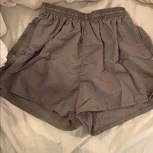 Uzzi Amphibious unisex swim shorts